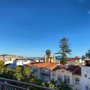  Apartamento Atico Con Terraza Frente Playa Pedregalejo