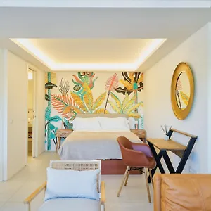  Villa Solaga - Obregon